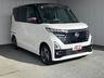 人気の４ＷＤ、軽自動車、コンパクトカー、ＳＵＶ、セダン、ミニバン、輸入車まで幅広く取り揃えております。