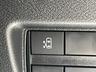 長押しすると運転席から左側電動スライドドアを開閉出来ます！