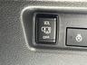 ハンズフリーで左側電動スライドドアを開閉できる切替スイッチです！
