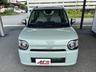 サービスカーエムズの車両をご覧頂きありがとうございます。数あるお車の中からお気に入りの１台をお選び下さい♪