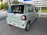 愛車の査定も無料で可能！どんなお車でもご相談下さい。