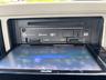 ＣＤ、ＤＶＤ再生可能！