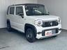 人気の４ＷＤ、軽自動車、コンパクトカー、ＳＵＶ、セダン、ミニバン、輸入車まで幅広く取り揃えております。
