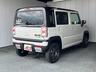 愛車の査定も無料で可能！どんなお車でもご相談下さい。