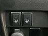 運転席、助手席側シートヒーターで座席ポカポカ！
