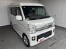 人気の４ＷＤ、軽自動車、コンパクトカー、ＳＵＶ、セダン、ミニバン、輸入車まで幅広く取り揃えております。