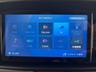 Ｂｌｕｅｔｏｏｔｈ接続出来ます！