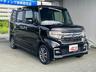 人気の４ＷＤ、軽自動車、コンパクトカー、ＳＵＶ、セダン、ミニバン、輸入車まで幅広く取り揃えております。