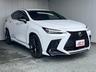 人気の４ＷＤ、軽自動車、コンパクトカー、ＳＵＶ、セダン、ミニバン、輸入車まで幅広く取り揃えております。