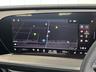 純正ナビ付きでお出かけも安心♪