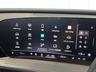Ａｕｄｒｏｉｄ　Ａｕｔｏ、Ａｐｐｌｅ　Ｃａｒ　Ｐｌａｙ対応！