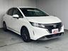 人気の４ＷＤ、軽自動車、コンパクトカー、ＳＵＶ、セダン、ミニバン、輸入車まで幅広く取り揃えております。
