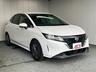 人気の４ＷＤ、軽自動車、コンパクトカー、ＳＵＶ、セダン、ミニバン、輸入車まで幅広く取り揃えております。