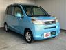 人気の４ＷＤ、軽自動車、コンパクトカー、ＳＵＶ、セダン、ミニバン、輸入車まで幅広く取り揃えております。