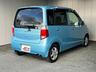 愛車の査定も無料で可能！どんなお車でもご相談下さい。