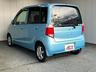 商談ルームにはキッズルームをご用意しております♪お子様連れでもゆっくりとお車をお選びいただけます！