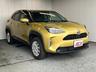 人気の４ＷＤ、軽自動車、コンパクトカー、ＳＵＶ、セダン、ミニバン、輸入車まで幅広く取り揃えております。
