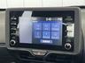 Ｂｌｕｅｔｏｏｔｈ接続出来ます！