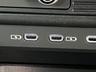 ＵＳＢ（Ｔｙｐｅ−Ｃ）充電可能！