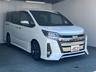 人気の４ＷＤ、軽自動車、コンパクトカー、ＳＵＶ、セダン、ミニバン、輸入車まで幅広く取り揃えております。