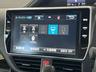 Ｂｌｕｅｔｏｏｔｈ接続出来ます！