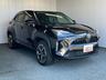 人気の４ＷＤ、軽自動車、コンパクトカー、ＳＵＶ、セダン、ミニバン、輸入車まで幅広く取り揃えております。