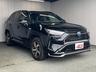 人気の４ＷＤ、軽自動車、コンパクトカー、ＳＵＶ、セダン、ミニバン、輸入車まで幅広く取り揃えております。
