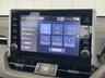 Ｂｌｕｅｔｏｏｔｈ接続出来ます！