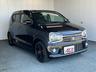 人気の４ＷＤ、軽自動車、コンパクトカー、ＳＵＶ、セダン、ミニバン、輸入車まで幅広く取り揃えております。