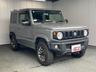 人気の４ＷＤ、軽自動車、コンパクトカー、ＳＵＶ、セダン、ミニバン、輸入車まで幅広く取り揃えております。