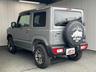 商談ルームにはキッズルームをご用意しております♪お子様連れでもゆっくりとお車をお選びいただけます！