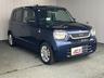 人気の４ＷＤ、軽自動車、コンパクトカー、ＳＵＶ、セダン、ミニバン、輸入車まで幅広く取り揃えております。