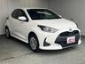人気の４ＷＤ、軽自動車、コンパクトカー、ＳＵＶ、セダン、ミニバン、輸入車まで幅広く取り揃えております。