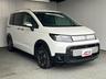 人気の４ＷＤ、軽自動車、コンパクトカー、ＳＵＶ、セダン、ミニバン、輸入車まで幅広く取り揃えております。