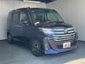 人気の４ＷＤ、軽自動車、コンパクトカー、ＳＵＶ、セダン、ミニバン、輸入車まで幅広く取り揃えております。