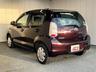 商談ルームにはキッズルームをご用意しております♪お子様連れでもゆっくりとお車をお選びいただけます！