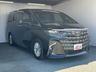 人気の４ＷＤ、軽自動車、コンパクトカー、ＳＵＶ、セダン、ミニバン、輸入車まで幅広く取り揃えております。