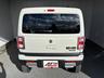 気になるお車は是非お気に入り登録をお願いいたします！