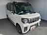 人気の４ＷＤ、軽自動車、コンパクトカー、ＳＵＶ、セダン、ミニバン、輸入車まで幅広く取り揃えております。
