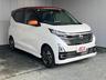 人気の４ＷＤ、軽自動車、コンパクトカー、ＳＵＶ、セダン、ミニバン、輸入車まで幅広く取り揃えております。