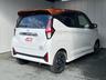 愛車の査定も無料で可能！どんなお車でもご相談下さい。