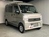 人気の４ＷＤ、軽自動車、コンパクトカー、ＳＵＶ、セダン、ミニバン、輸入車まで幅広く取り揃えております。