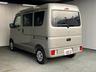 商談ルームにはキッズルームをご用意しております♪お子様連れでもゆっくりとお車をお選びいただけます！