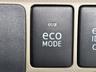 ＥＣＯモード付き！