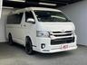 人気の４ＷＤ、軽自動車、コンパクトカー、ＳＵＶ、セダン、ミニバン、輸入車まで幅広く取り揃えております。