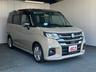 人気の４ＷＤ、軽自動車、コンパクトカー、ＳＵＶ、セダン、ミニバン、輸入車まで幅広く取り揃えております。