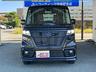 サービスカーエムズの車両をご覧頂きありがとうございます。数あるお車の中からお気に入りの１台をお選び下さい♪
