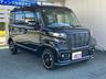 人気の４ＷＤ、軽自動車、コンパクトカー、ＳＵＶ、セダン、ミニバン、輸入車まで幅広く取り揃えております。