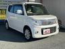 人気の４ＷＤ、軽自動車、コンパクトカー、ＳＵＶ、セダン、ミニバン、輸入車まで幅広く取り揃えております。