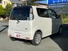 愛車の査定も無料で可能！どんなお車でもご相談下さい。